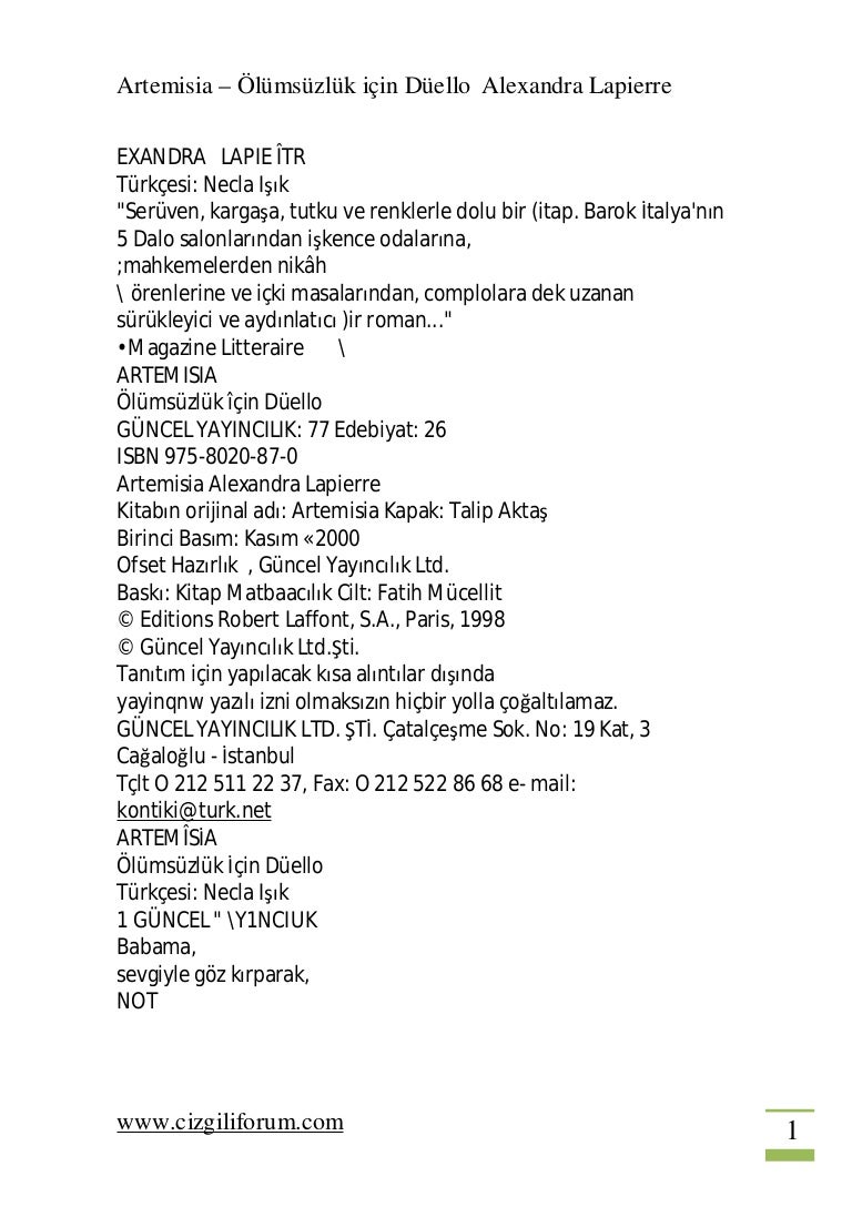 İnternette bir kıza nasıl ilgi duyulur İnternette bir kıza nasıl ilgi duyulur